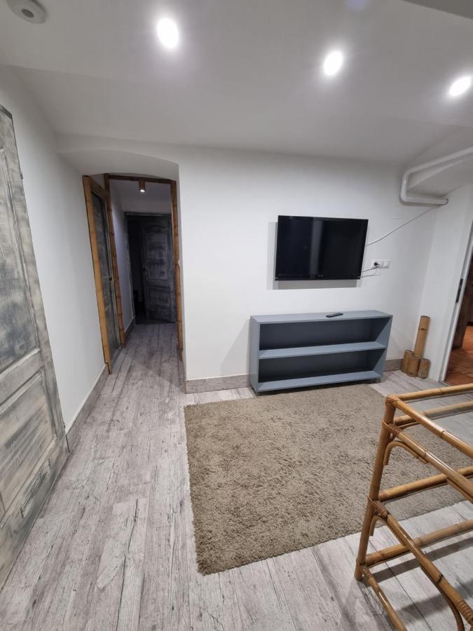 Centrum Wellness Hostel Debrecen Extérieur photo
