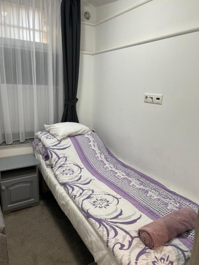 Centrum Wellness Hostel Debrecen Extérieur photo