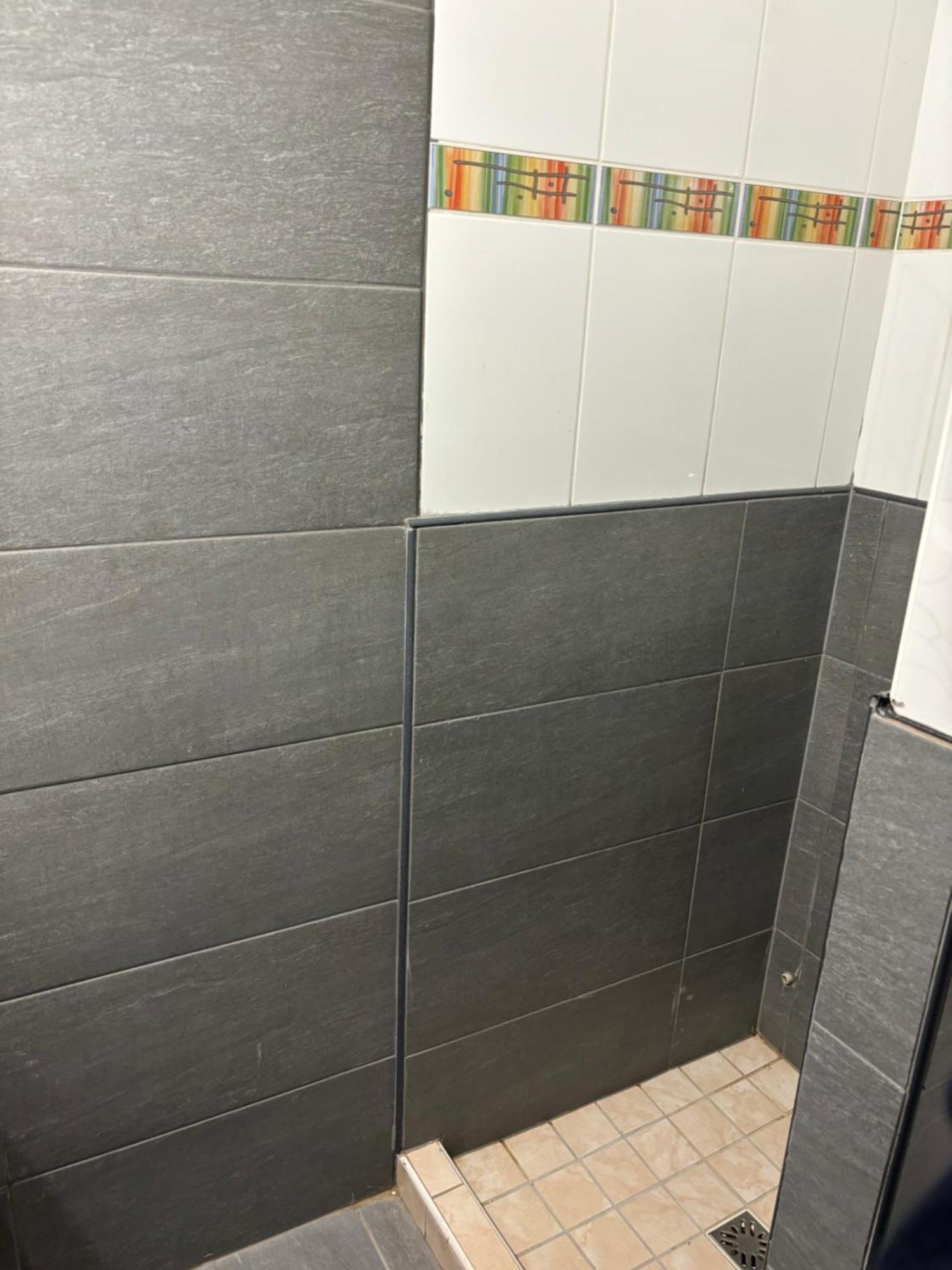 Centrum Wellness Hostel Debrecen Extérieur photo