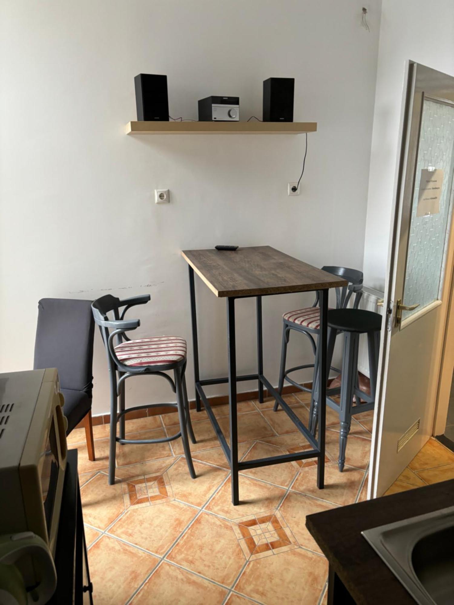 Centrum Wellness Hostel Debrecen Extérieur photo